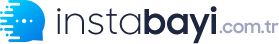 İnstaBayi